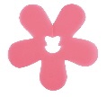 329_15_fuchsia