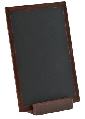 3348_14_chocolat
