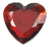 3350_7_rouge