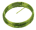 3387_10_vert