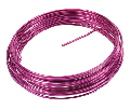 3387_15_fuchsia