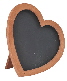 3422_14_chocolat
