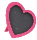 3422_15_fuchsia
