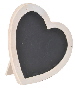 3422_1_blanc