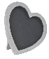 3422_4_argent