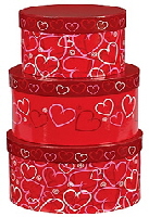 41132-Layered-Hearts-Update