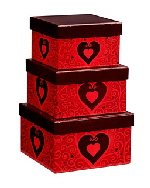 41156-choc-hearts-Updated