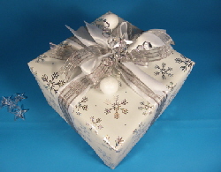 BLING GIFT