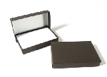 gift card boxes