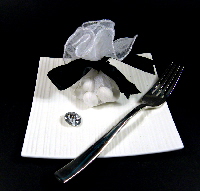 DSCN2804
