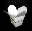 DSCN2903