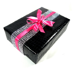 DSCN3178