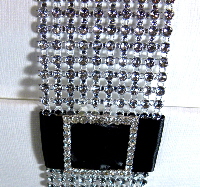 DSCN3321 b