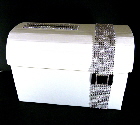 DSCN3323