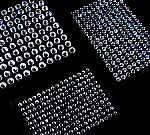 DSCN3778 stick on diamonds