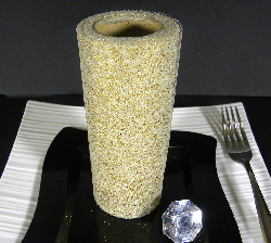 DSCN4184