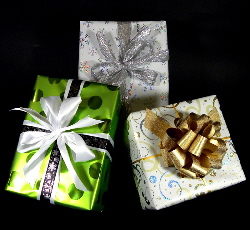 DSCN5354