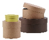 ECOMOD BOX