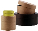 round eco mod boxes