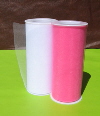 IMG_2252