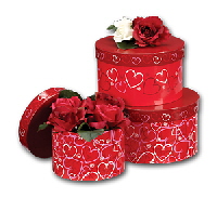Layered-Hearts-Feature-Shot