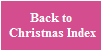 Back to
 Christnas Index