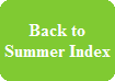 Back to
Summer Index