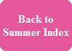 Back to
Summer Index