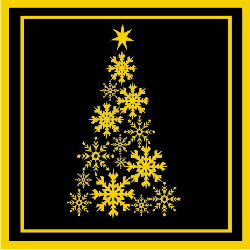 SNOWTREE 1