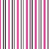 SWEET STRIPES