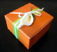 TB020201ORANGE
