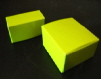 TRUFFLES PISTACHIO