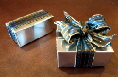 TRUFFLE SILVER 08