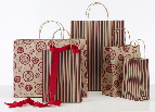 Tis'-the-Season-bags1