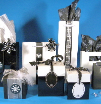 blk silver group 2