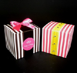 cupcake stripes 2