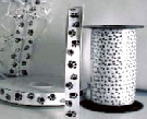 paw print packaging