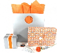 color trend in packaging
