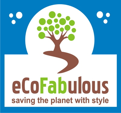 ecofabulous 08 med