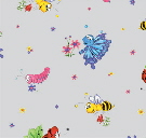 gone buggy