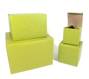 oasis gift boxes sml
