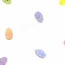 porcelaineggs