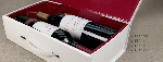 products_winebox1_02
