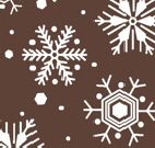 snow espresso