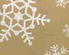 snow kraft2