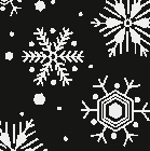 snowblack