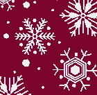 snowburgundy