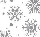 snowsilver