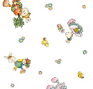 springbunnies