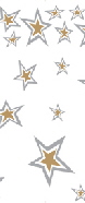 superstars christmas candy bags
